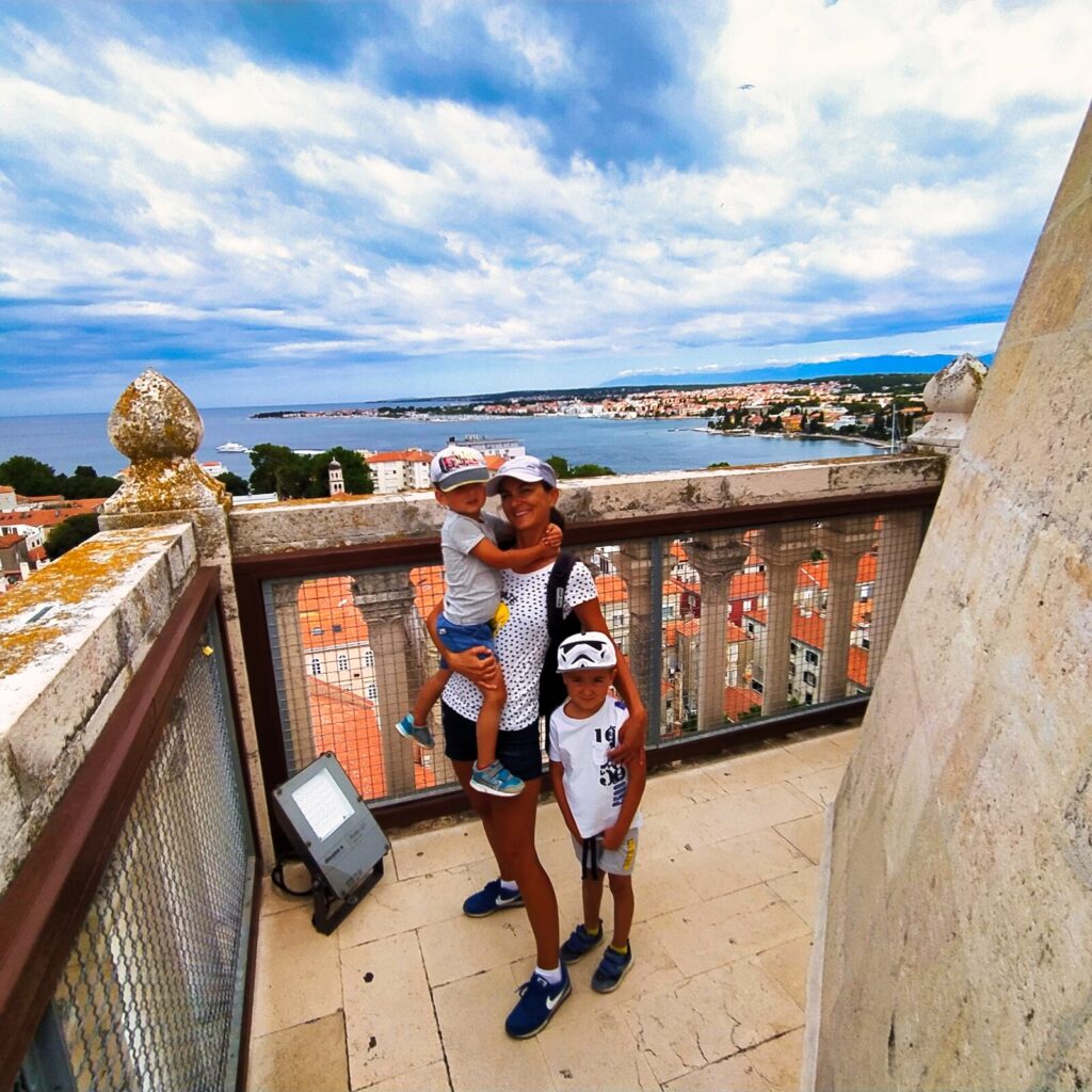 Croatia with kids (158)