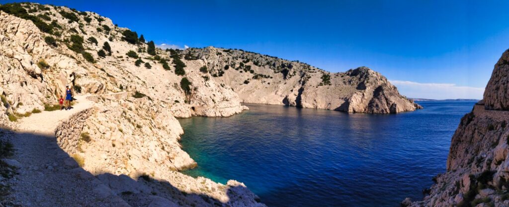 Croatia with kids (159)