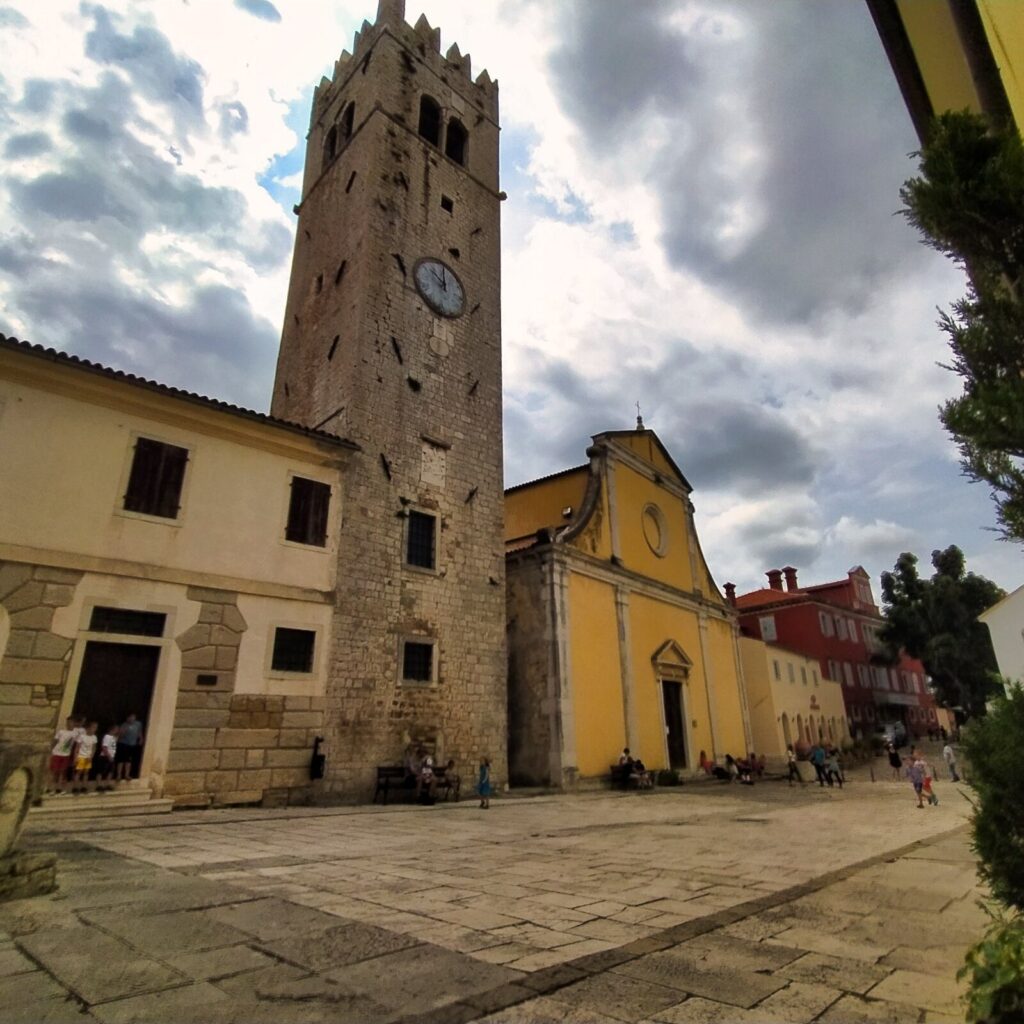 Croatia with kids (16)