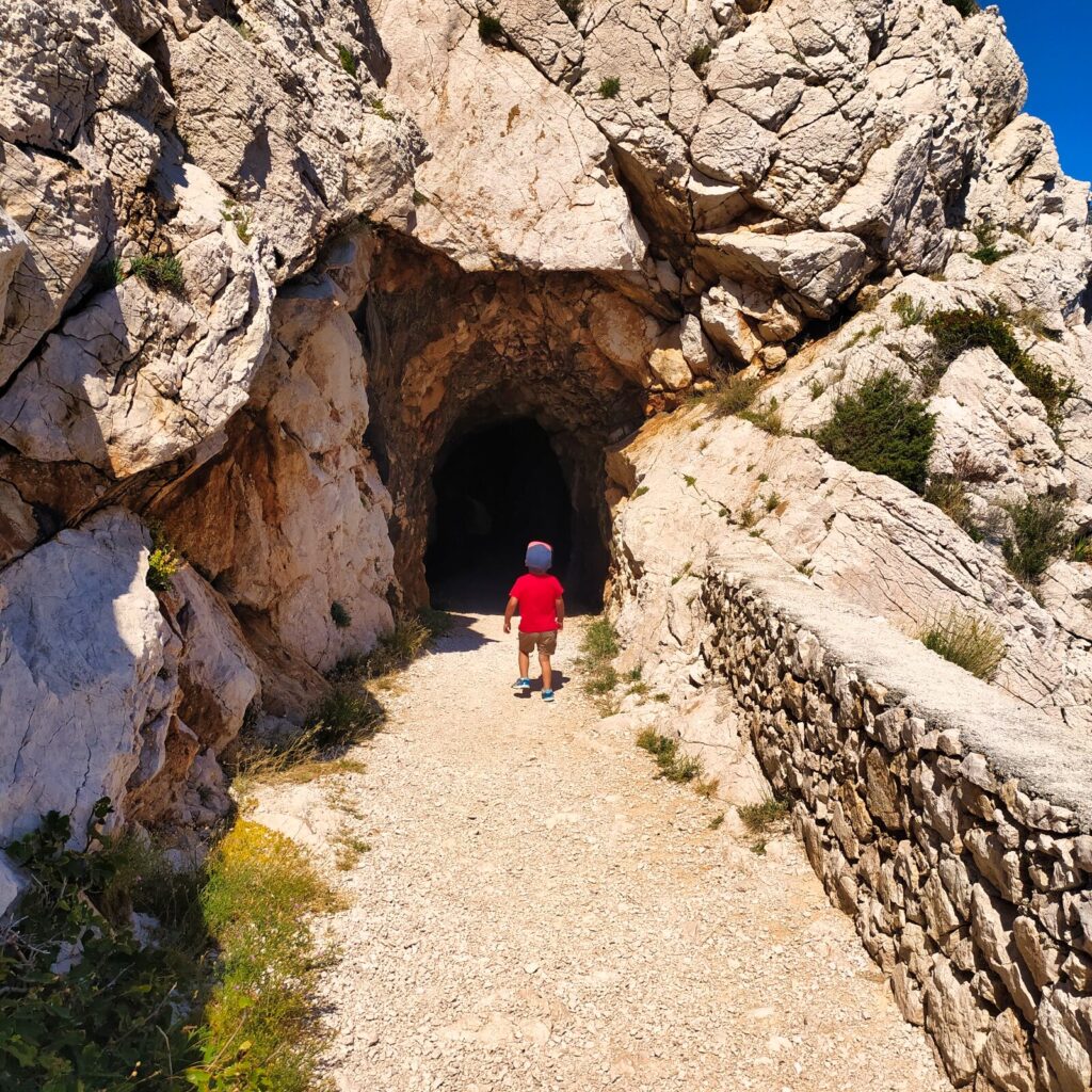 Croatia with kids (160)