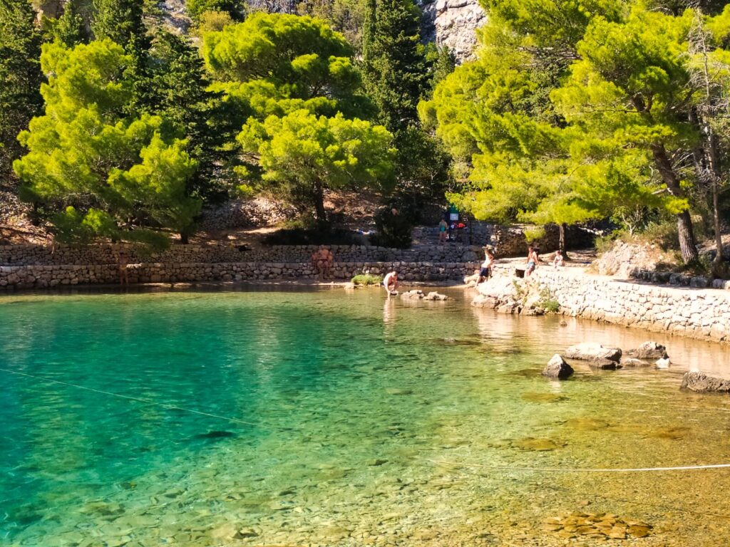 Croatia with kids (162)