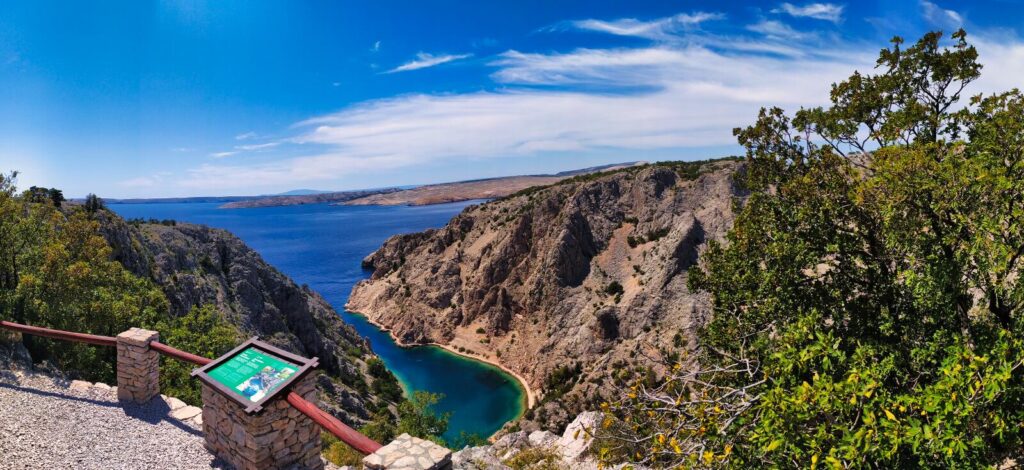 Croatia with kids (166)