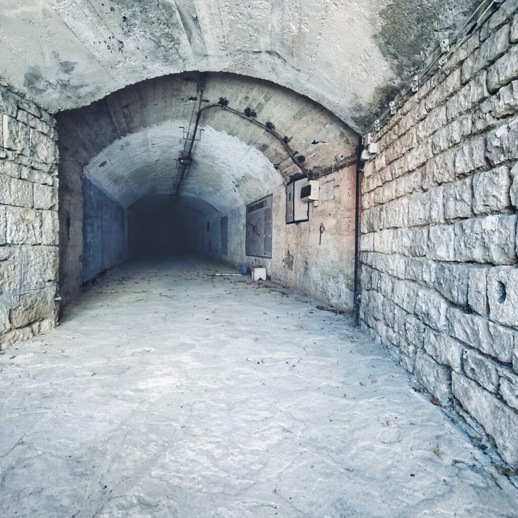 Croatia with kids (170)