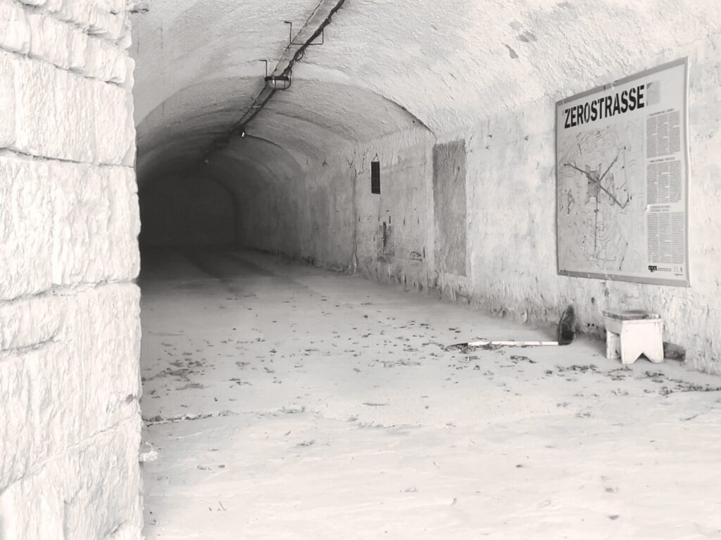 Croatia with kids (171)