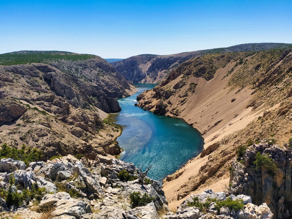 Croatia with kids (172)