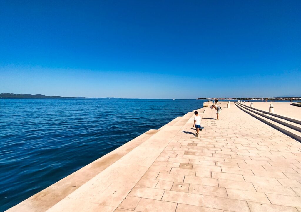 Croatia with kids (176)