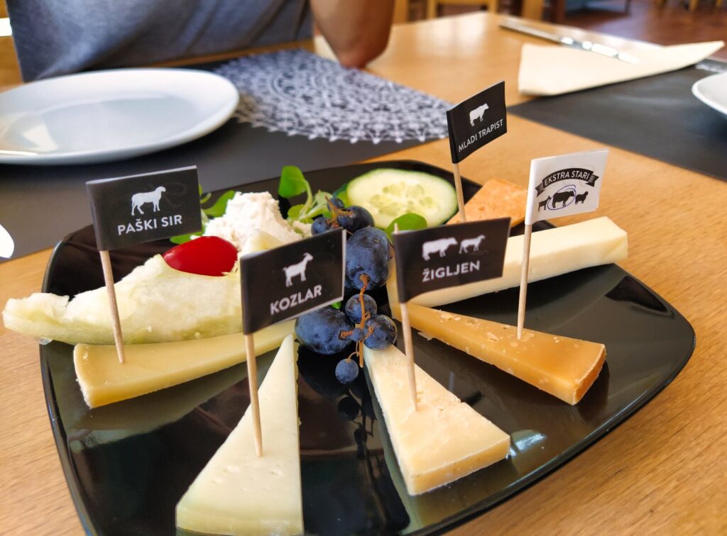 Croatia with kids (178)