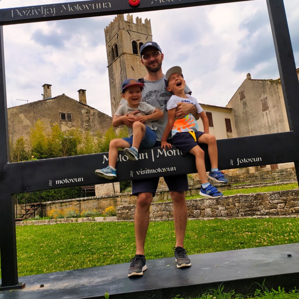 Croatia with kids (18)