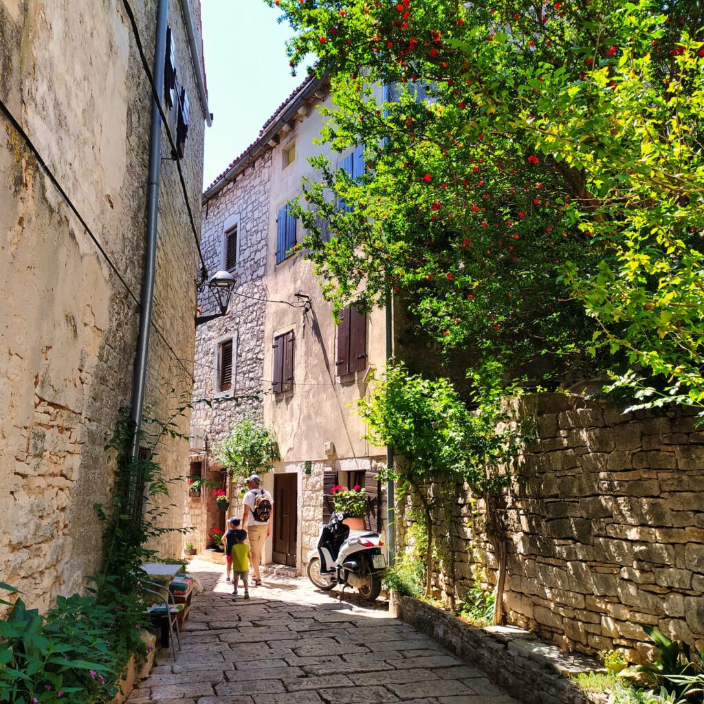 Croatia with kids (180)