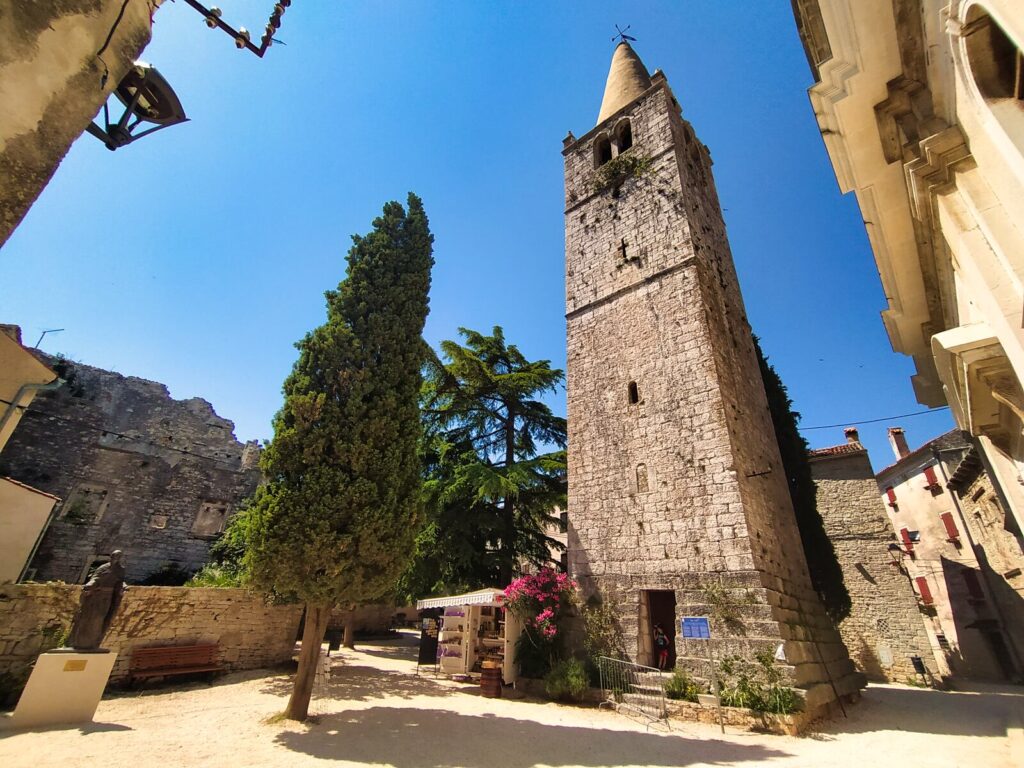 Croatia with kids (181)