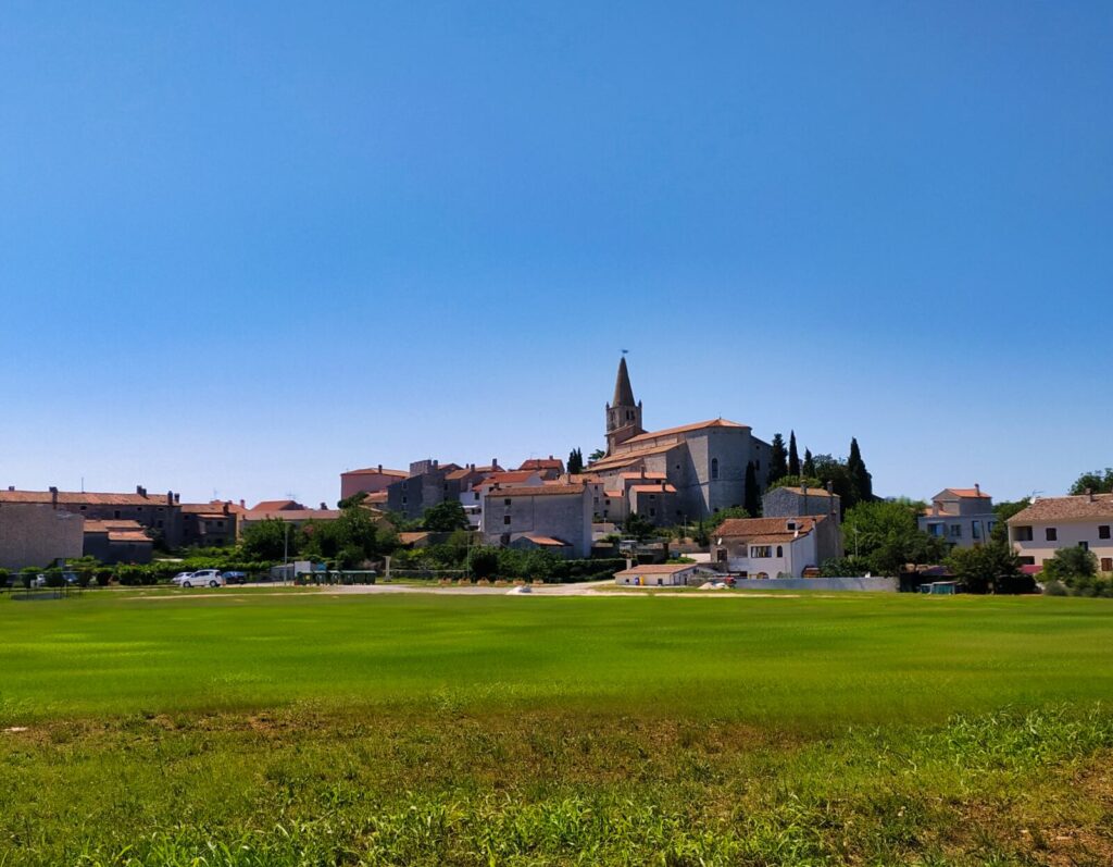 Croatia with kids (184)