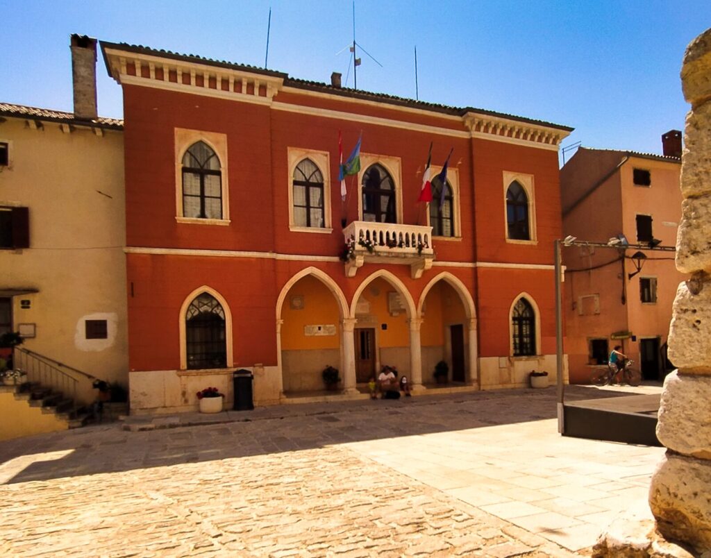 Croatia with kids (186)