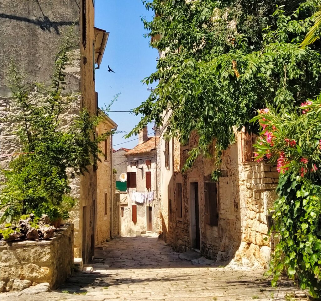 Croatia with kids (188)