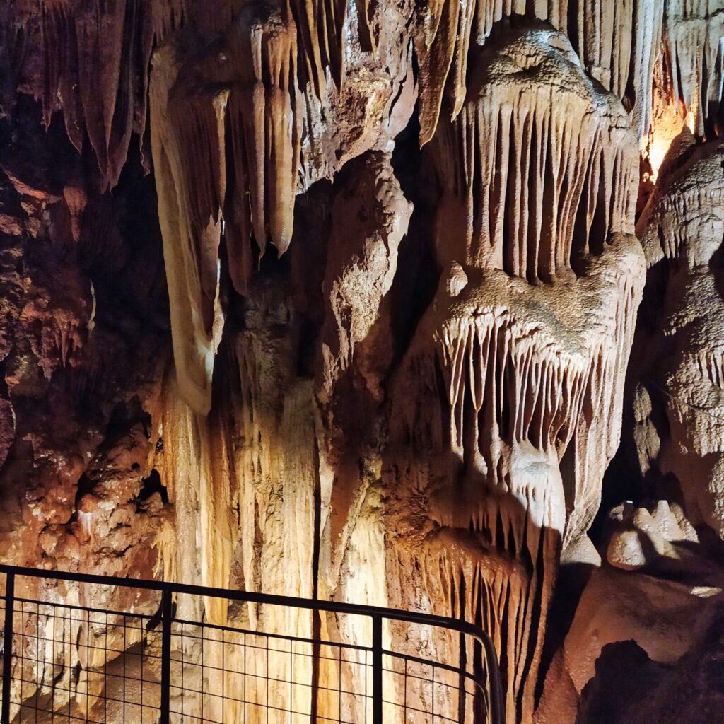 Croatia with kids (190)