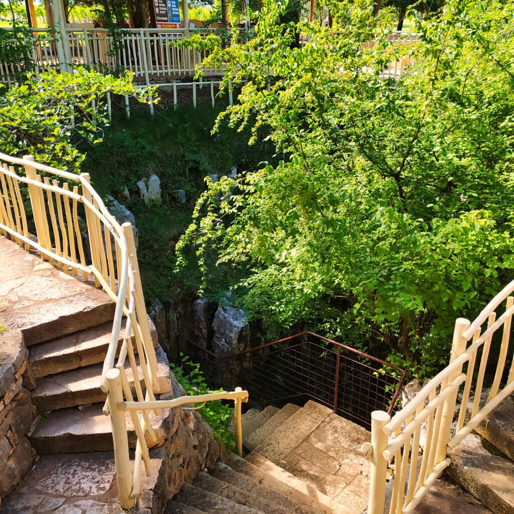 Croatia with kids (191)