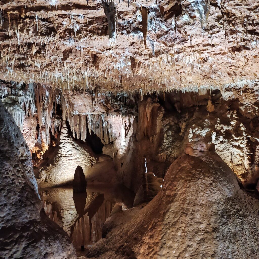 Croatia with kids (199)