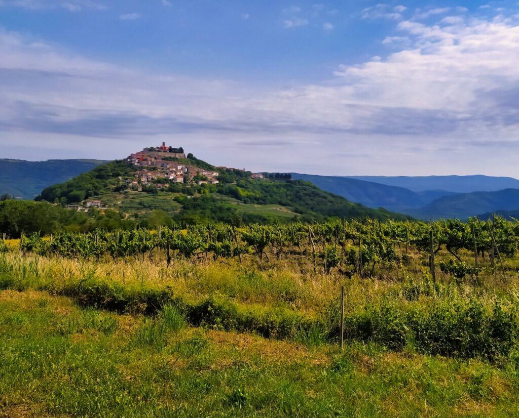 Croatia with kids (23)