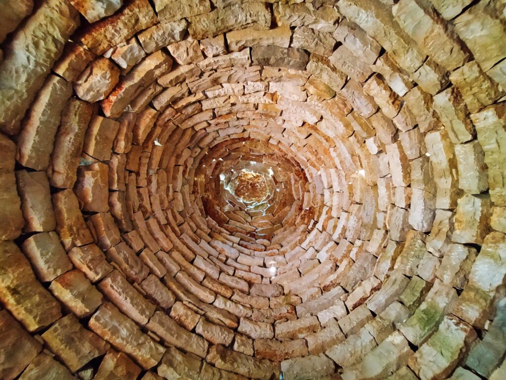 Croatia with kids (3)