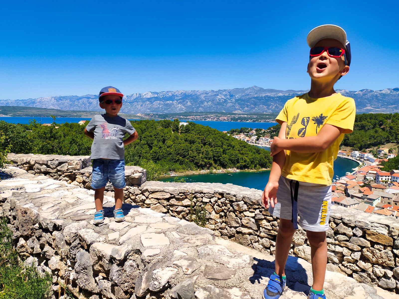 Croatia with kids (30)