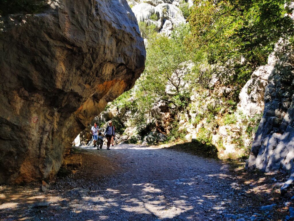 Croatia with kids (36)