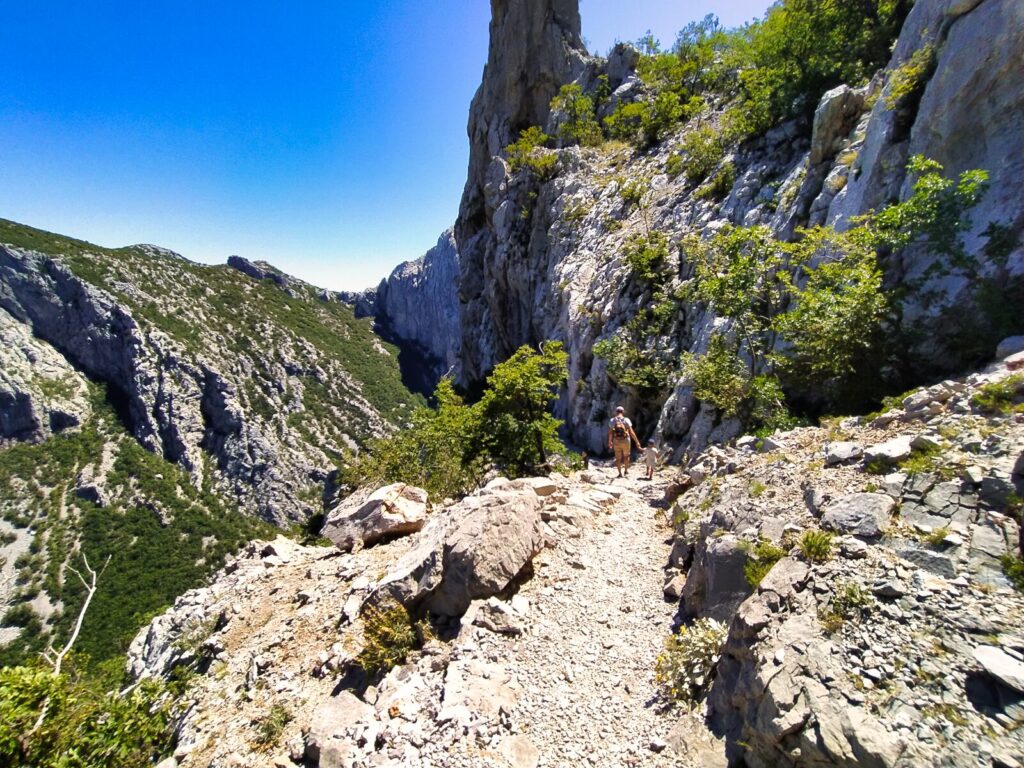 Croatia with kids (41)