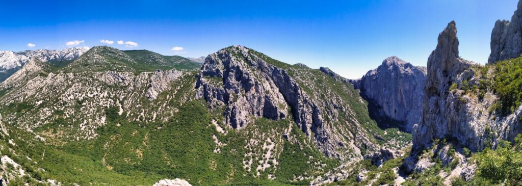 Croatia with kids (44)