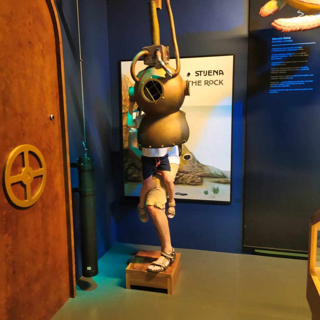 Croatia with kids (49)