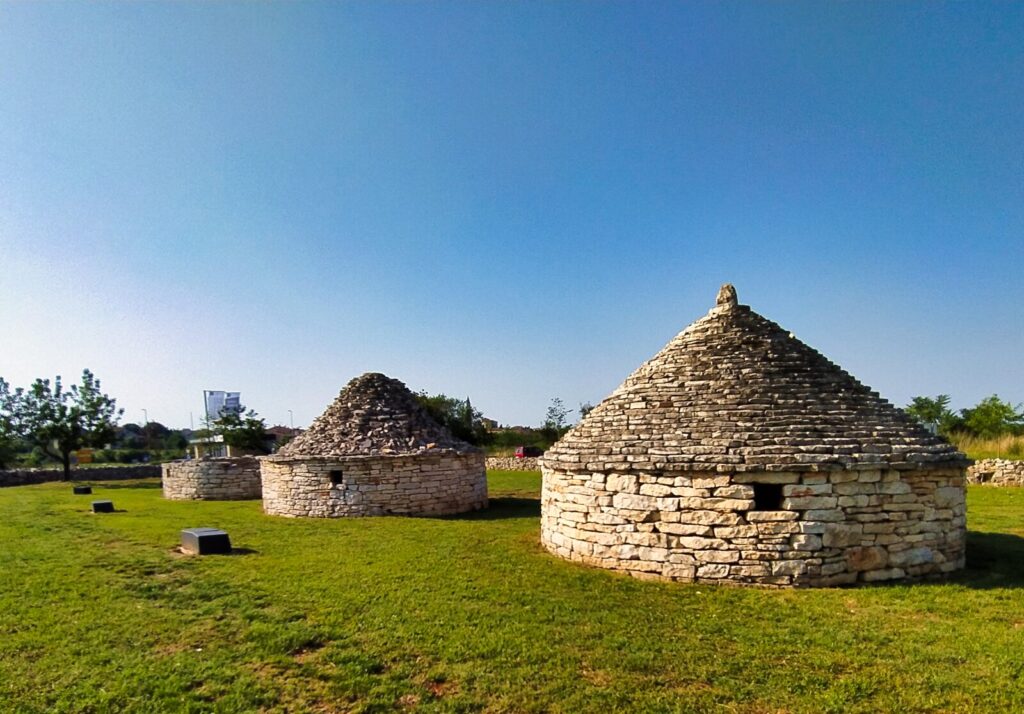 Croatia with kids (5)