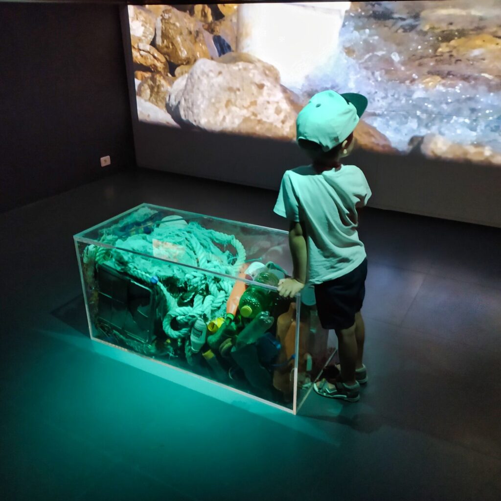 Croatia with kids (50)