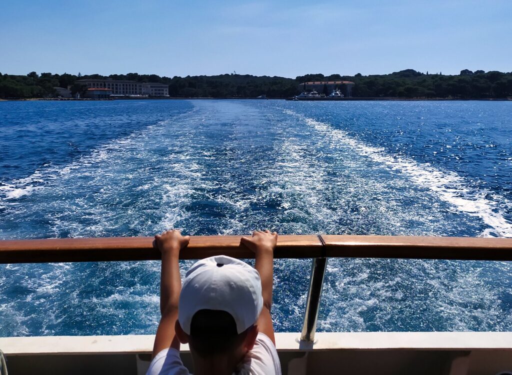 Croatia with kids (52)