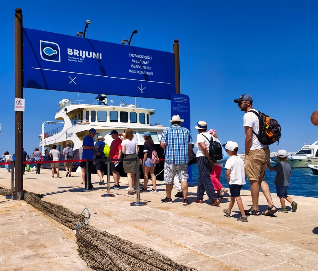 Croatia with kids (53)