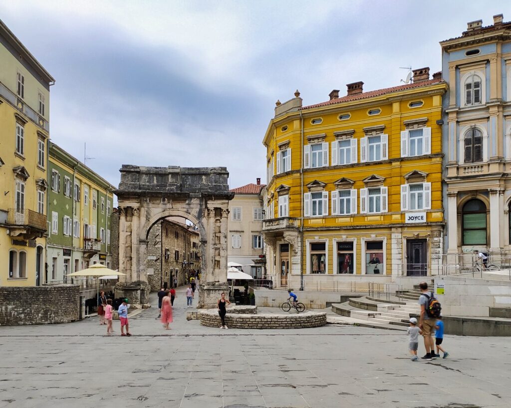 Croatia with kids (59)