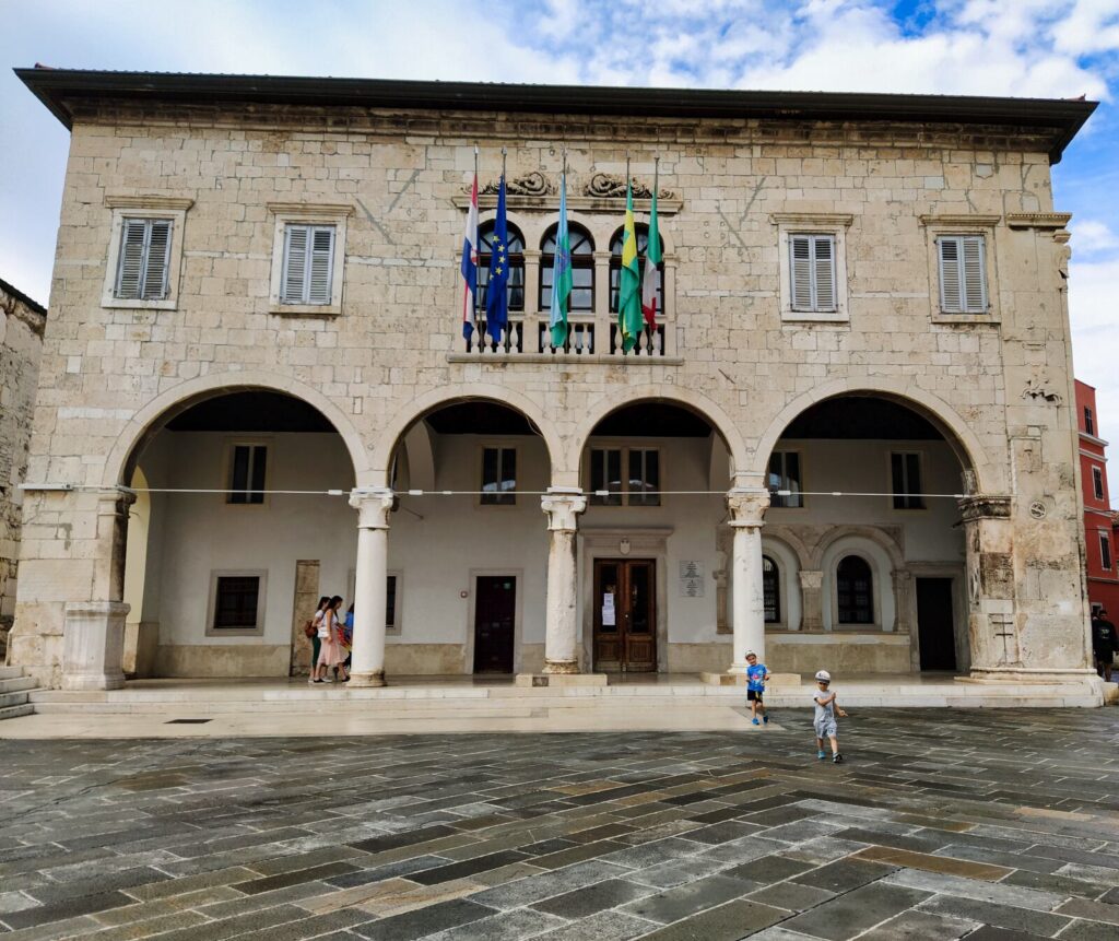 Croatia with kids (61)