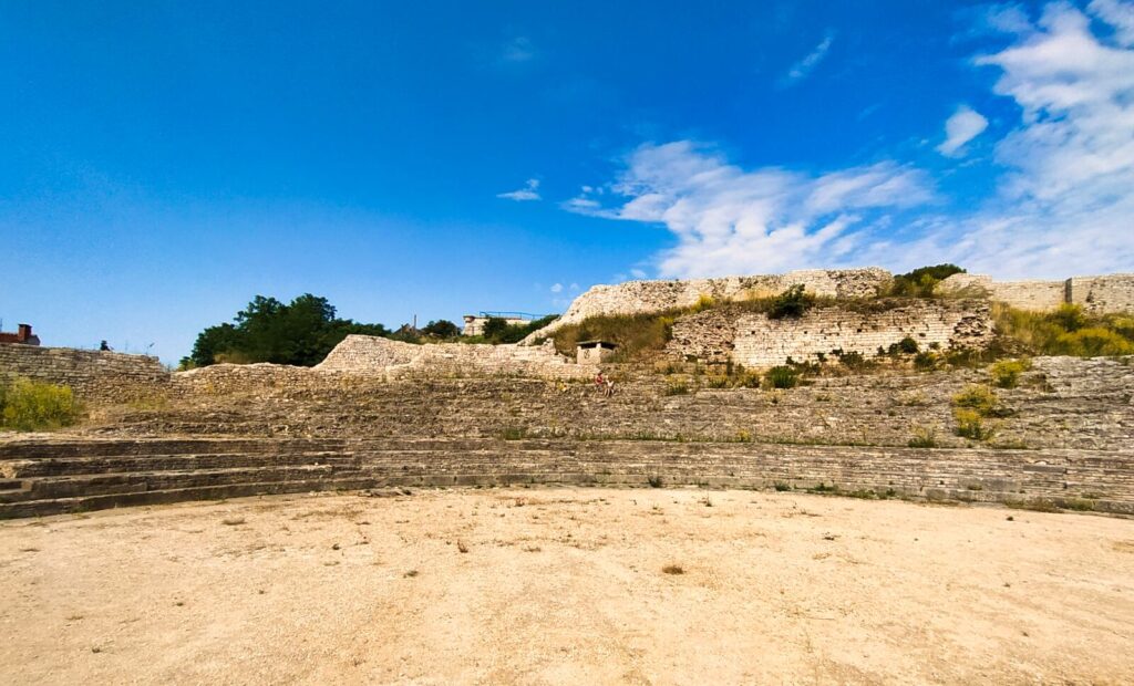 Croatia with kids (63)