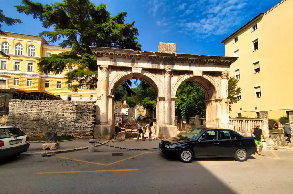 Croatia with kids (64)