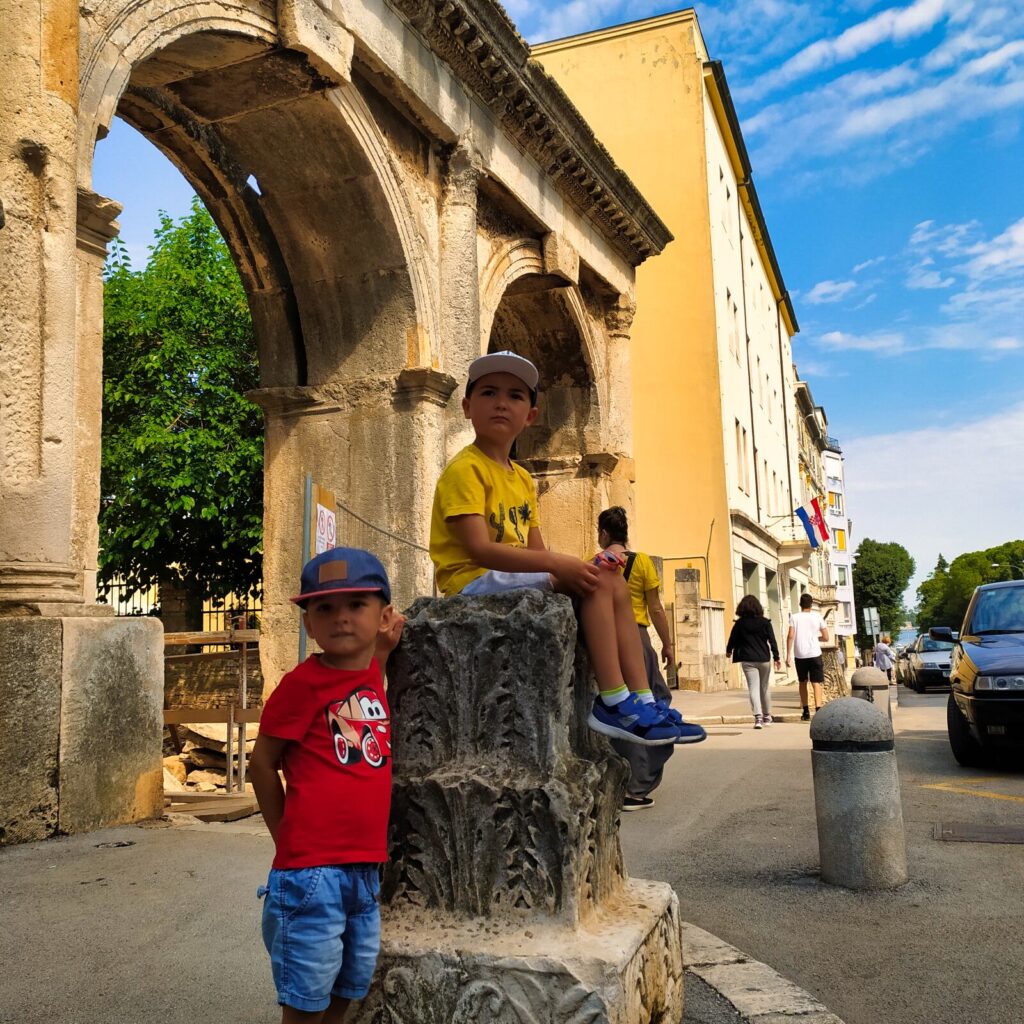 Croatia with kids (65)