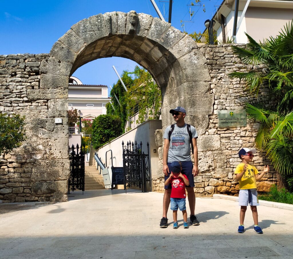 Croatia with kids (66)