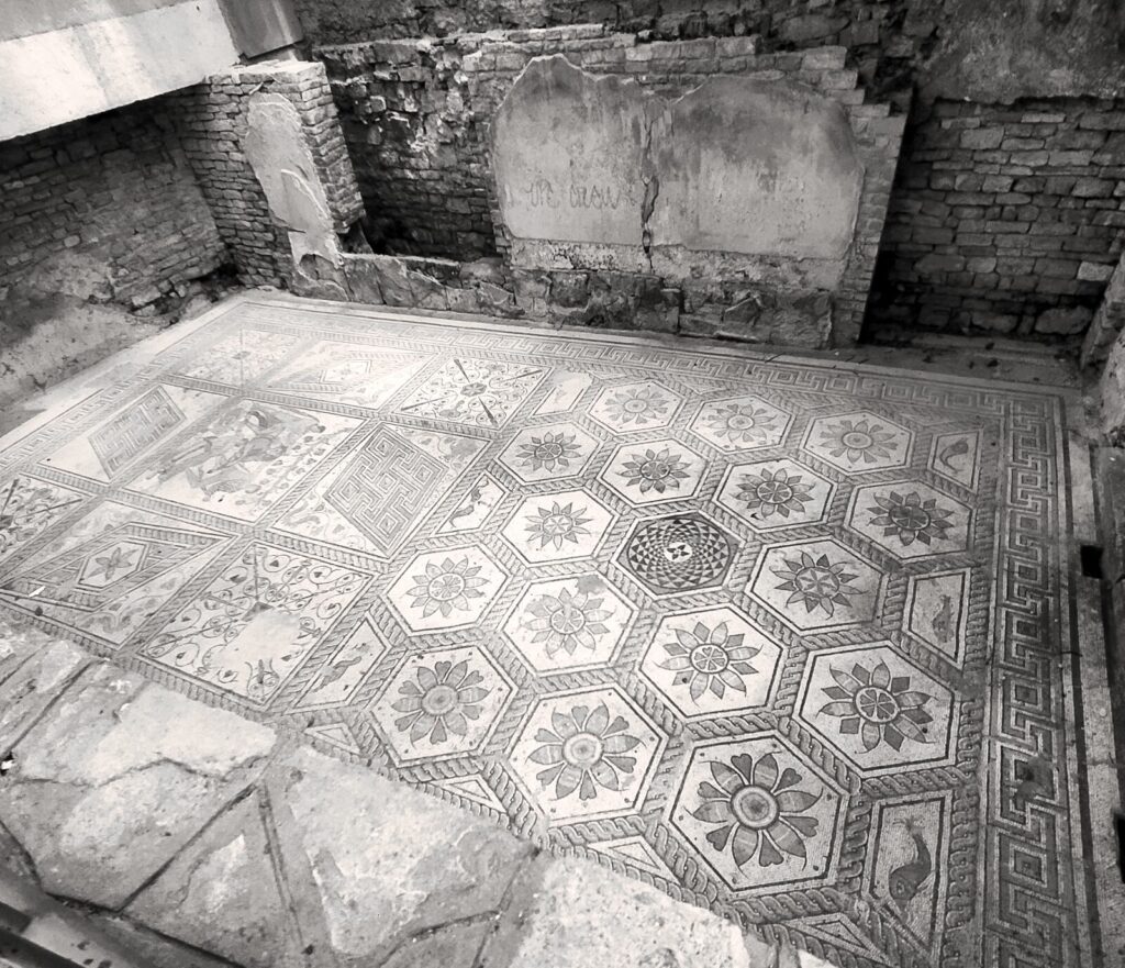 Croatia with kids (67)