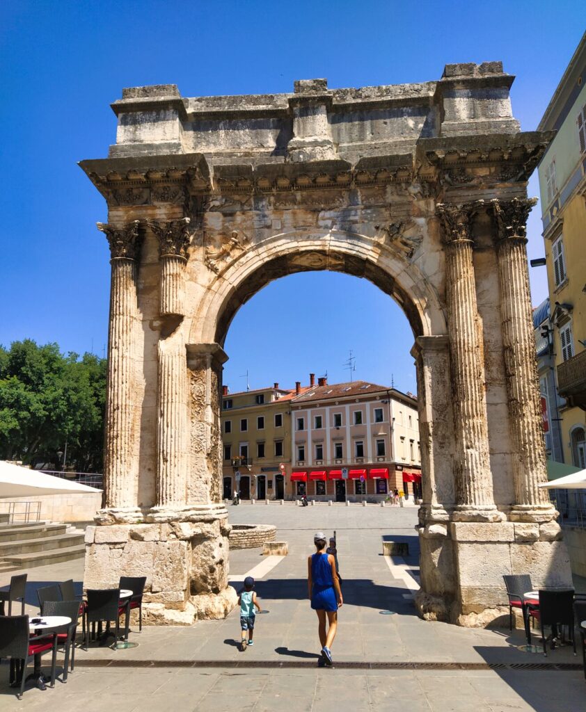 Croatia with kids (69)