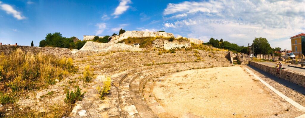 Croatia with kids (73)