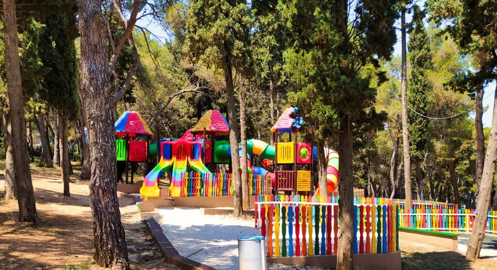 Croatia with kids (77)