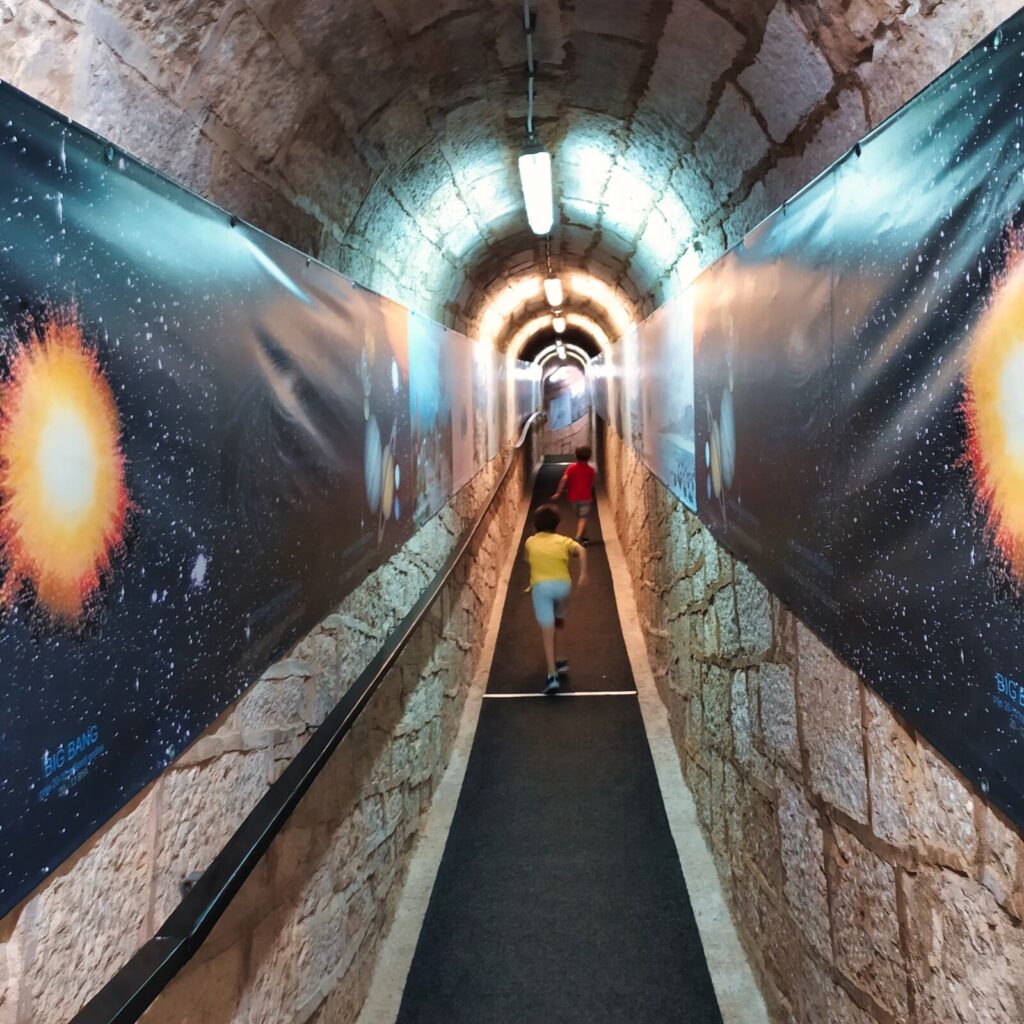 Croatia with kids (86)