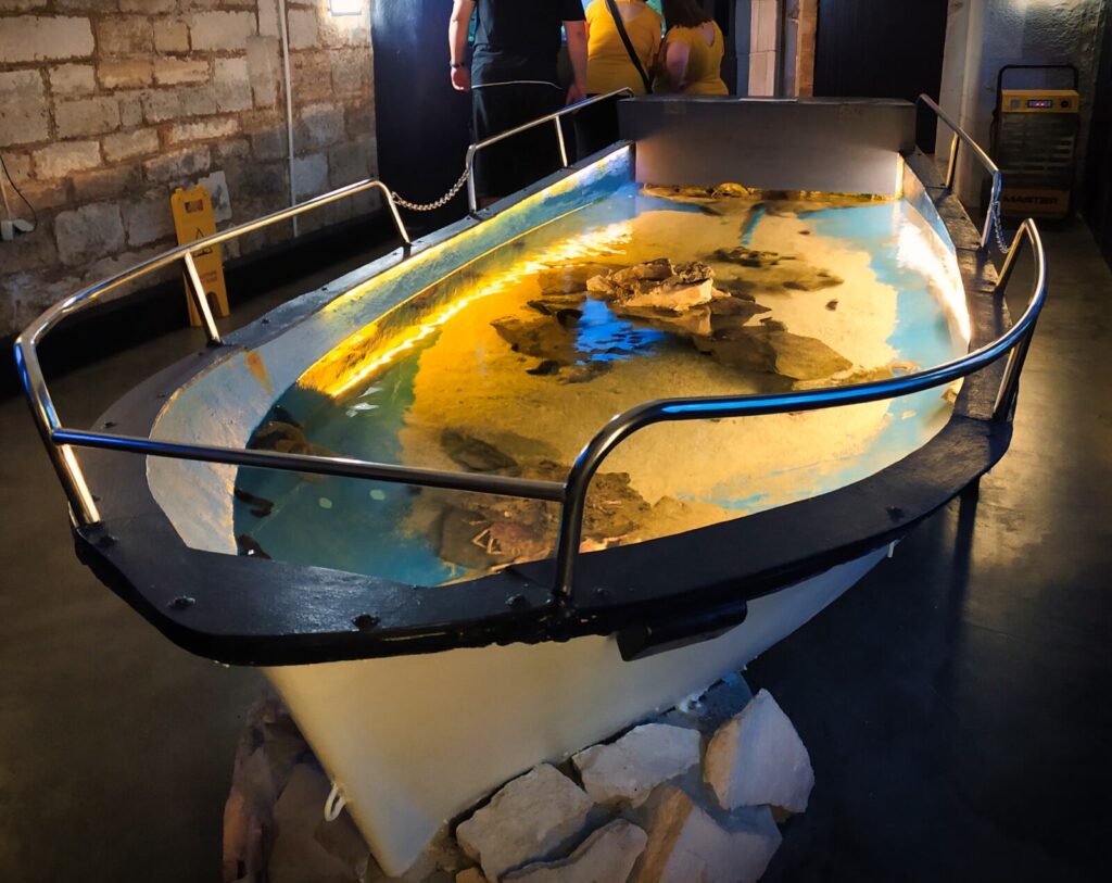 Croatia with kids (89)