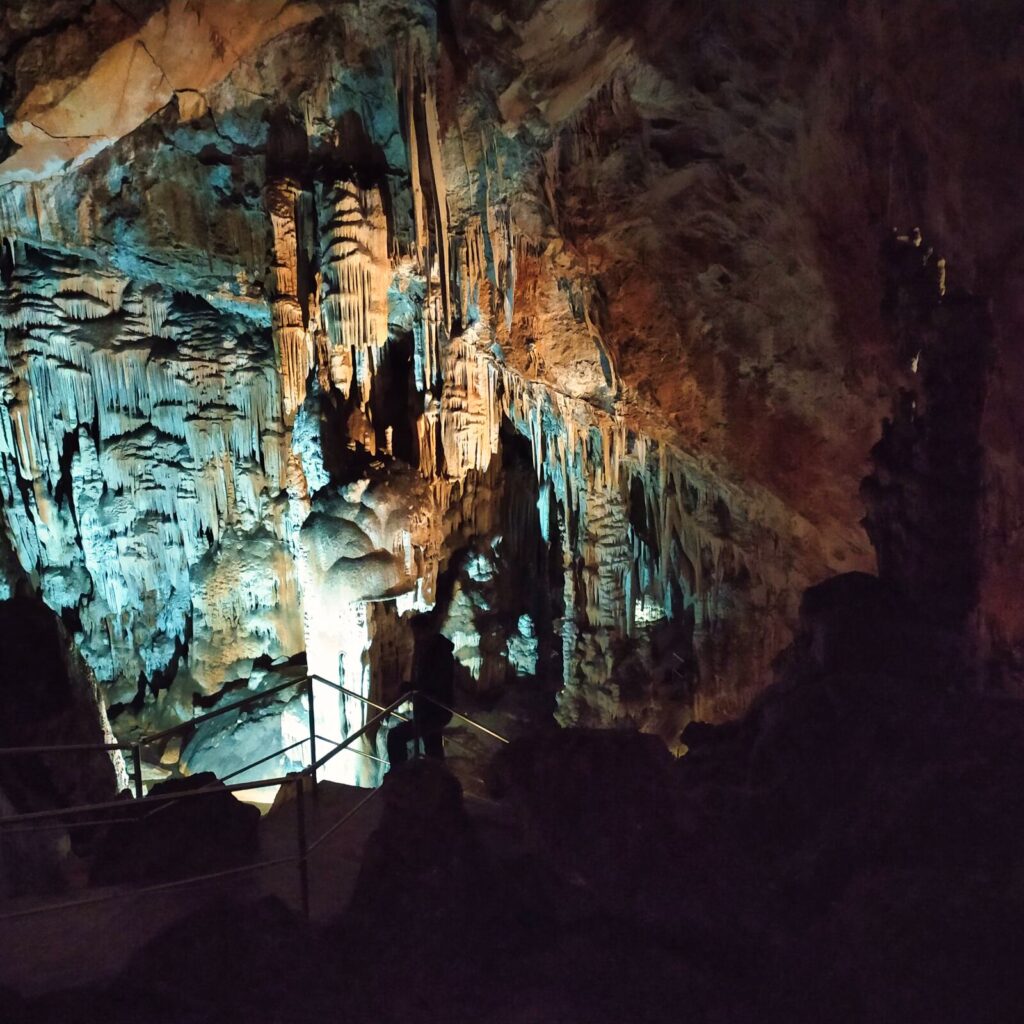 Croatia with kids (9)