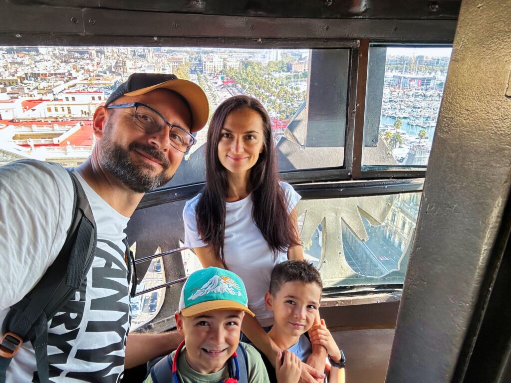 barcelona with kids (103)