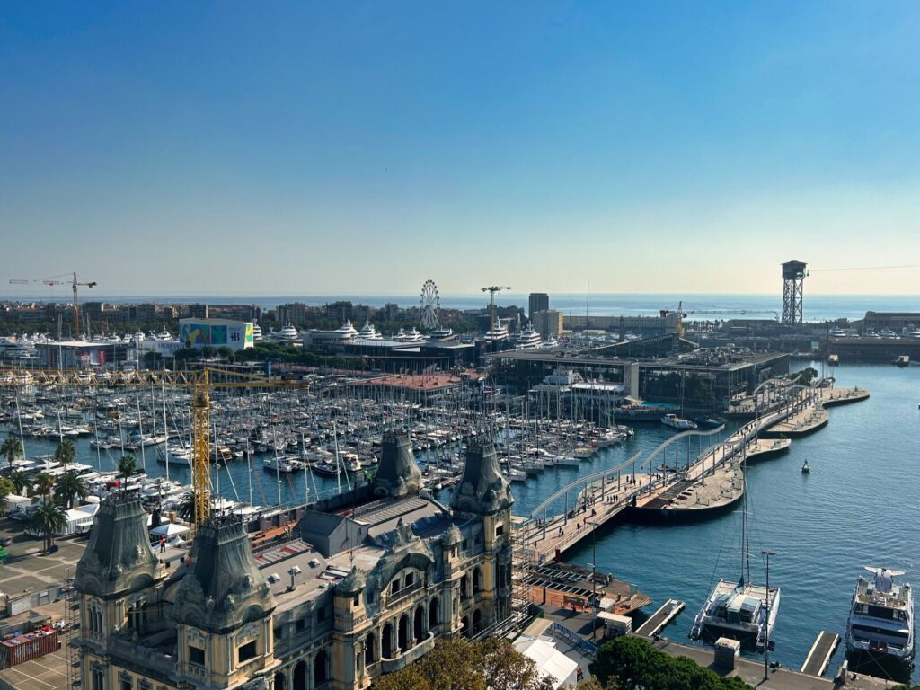 barcelona with kids (104)