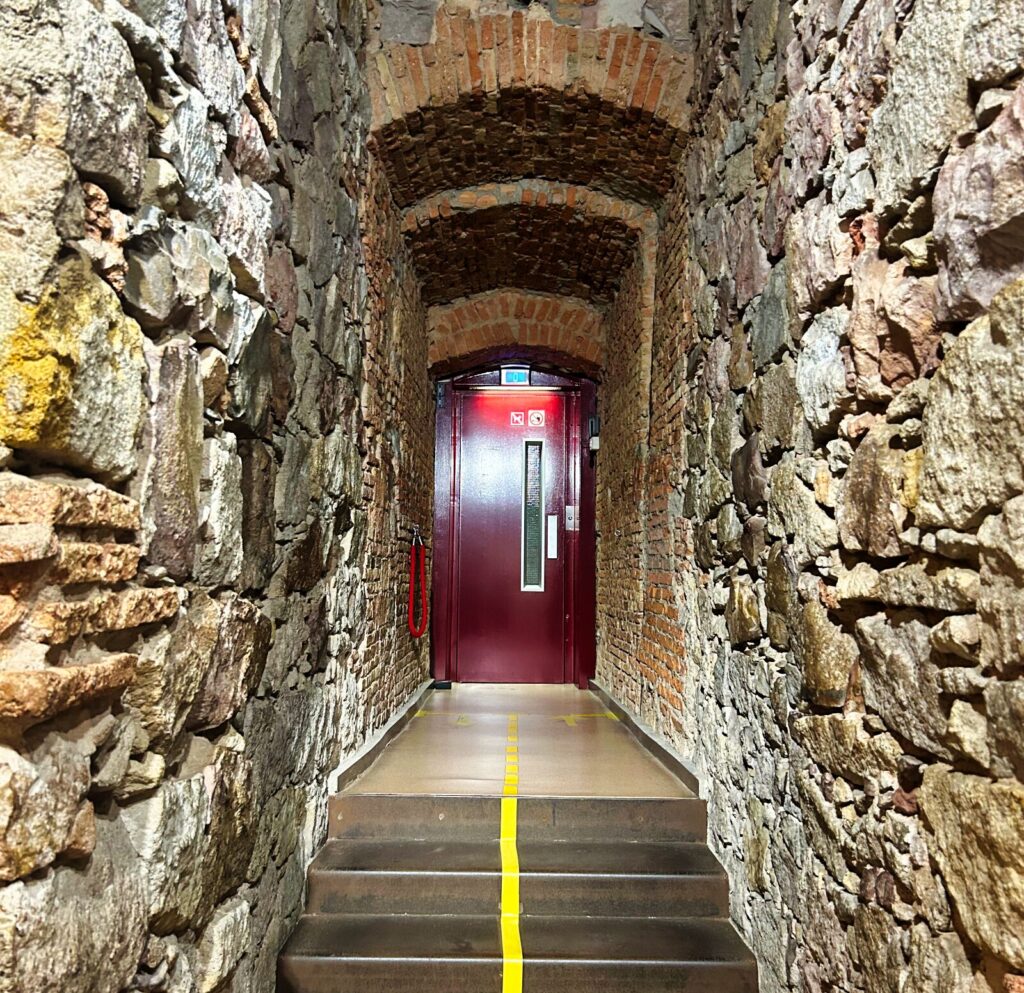 barcelona with kids (106)