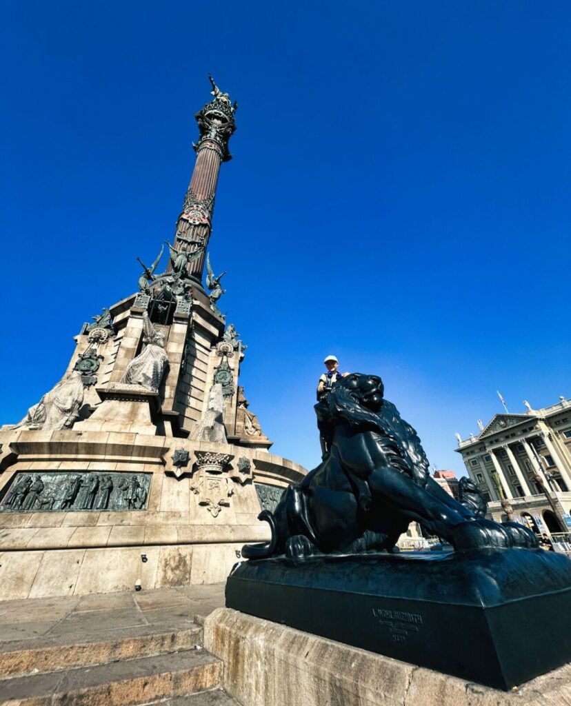 barcelona with kids (107)