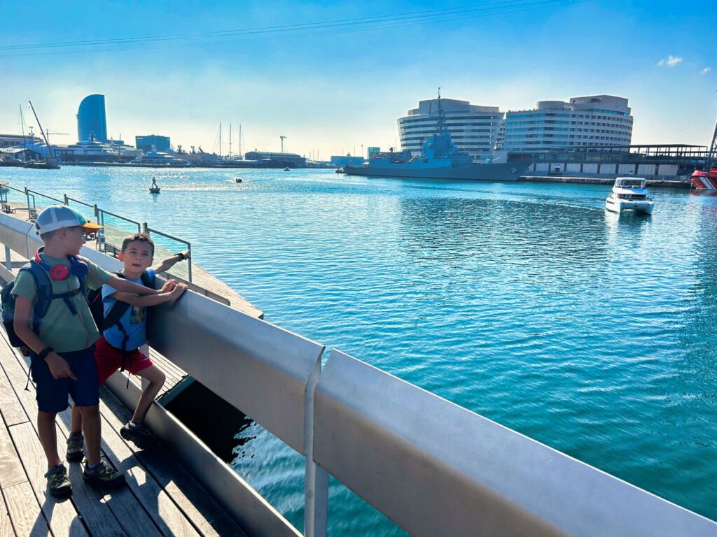 barcelona with kids (108)