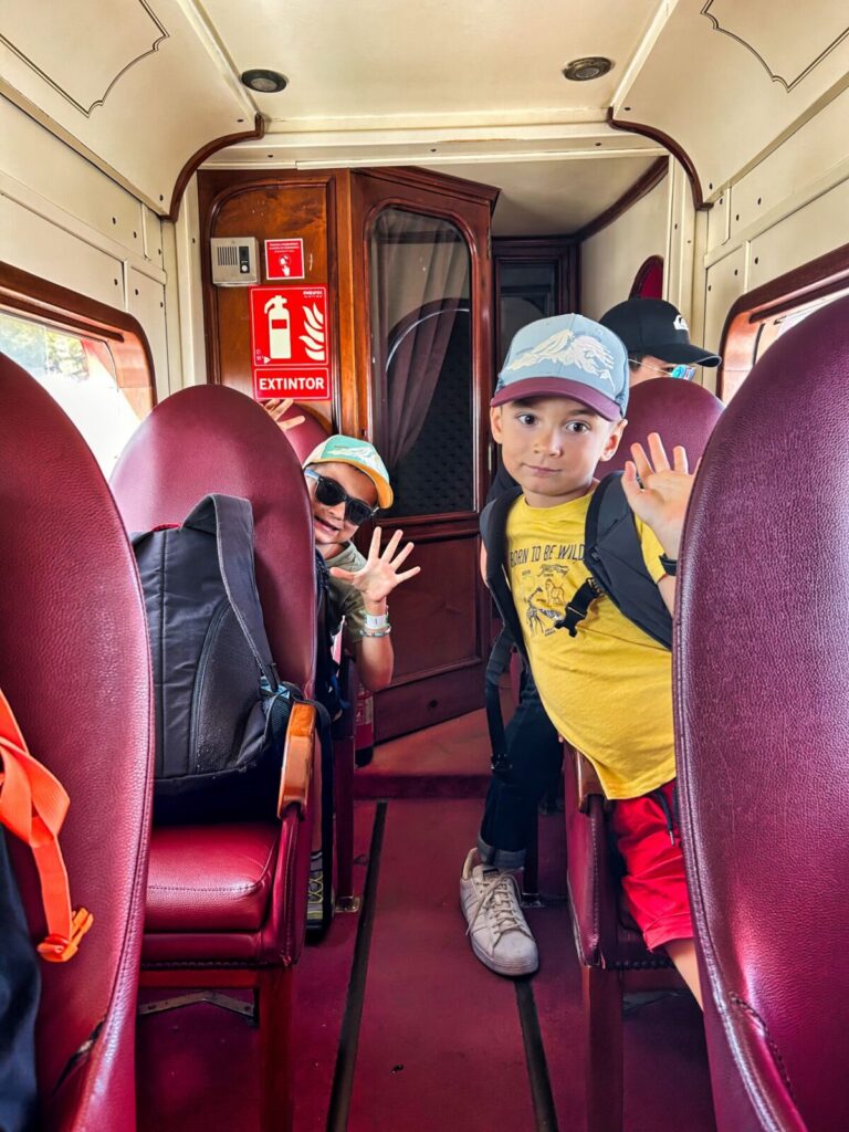 barcelona with kids (11)